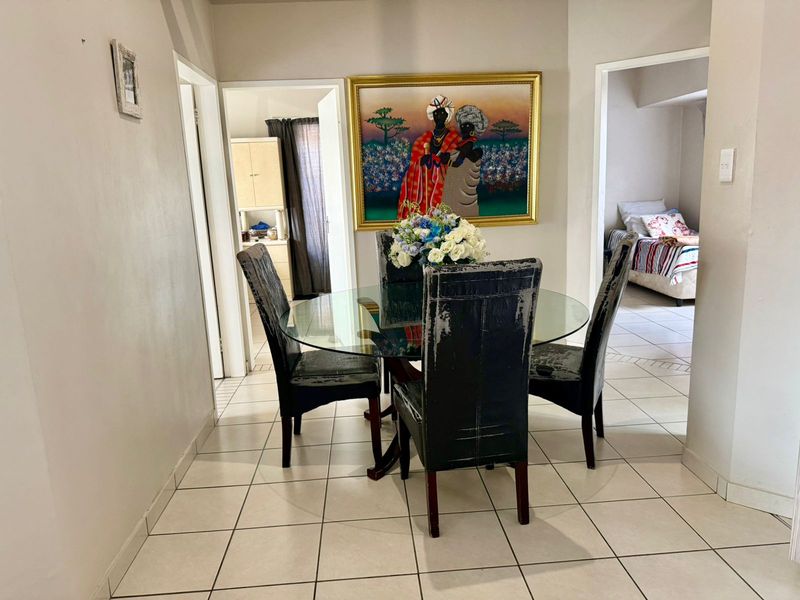 Beautiful Property !! - Photo 9