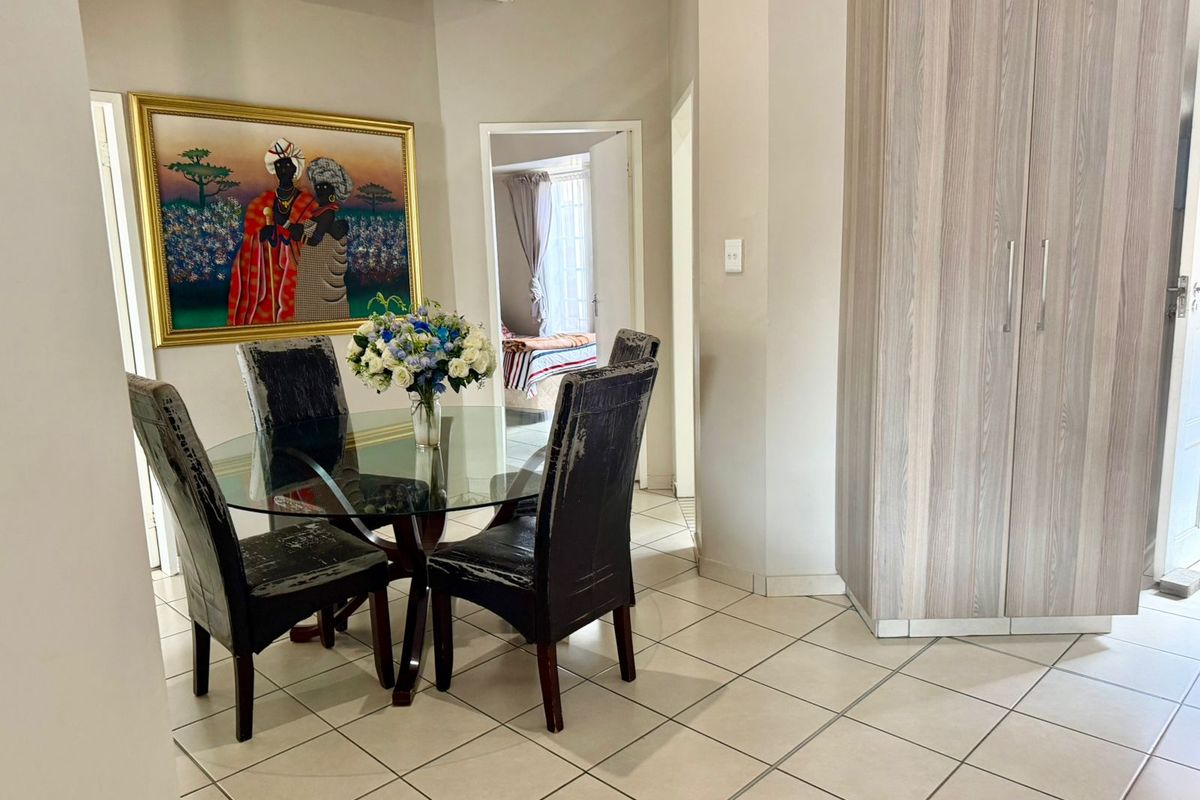 Beautiful Property !! - Photo 4