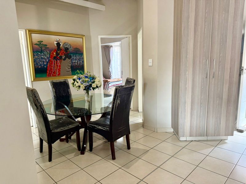 Beautiful Property !! - Photo 8