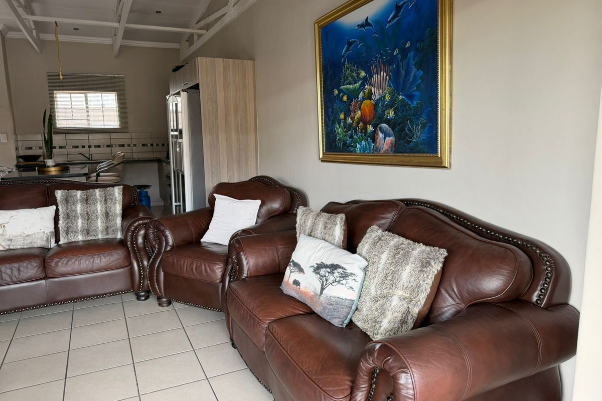 Beautiful Property !! - Photo 5