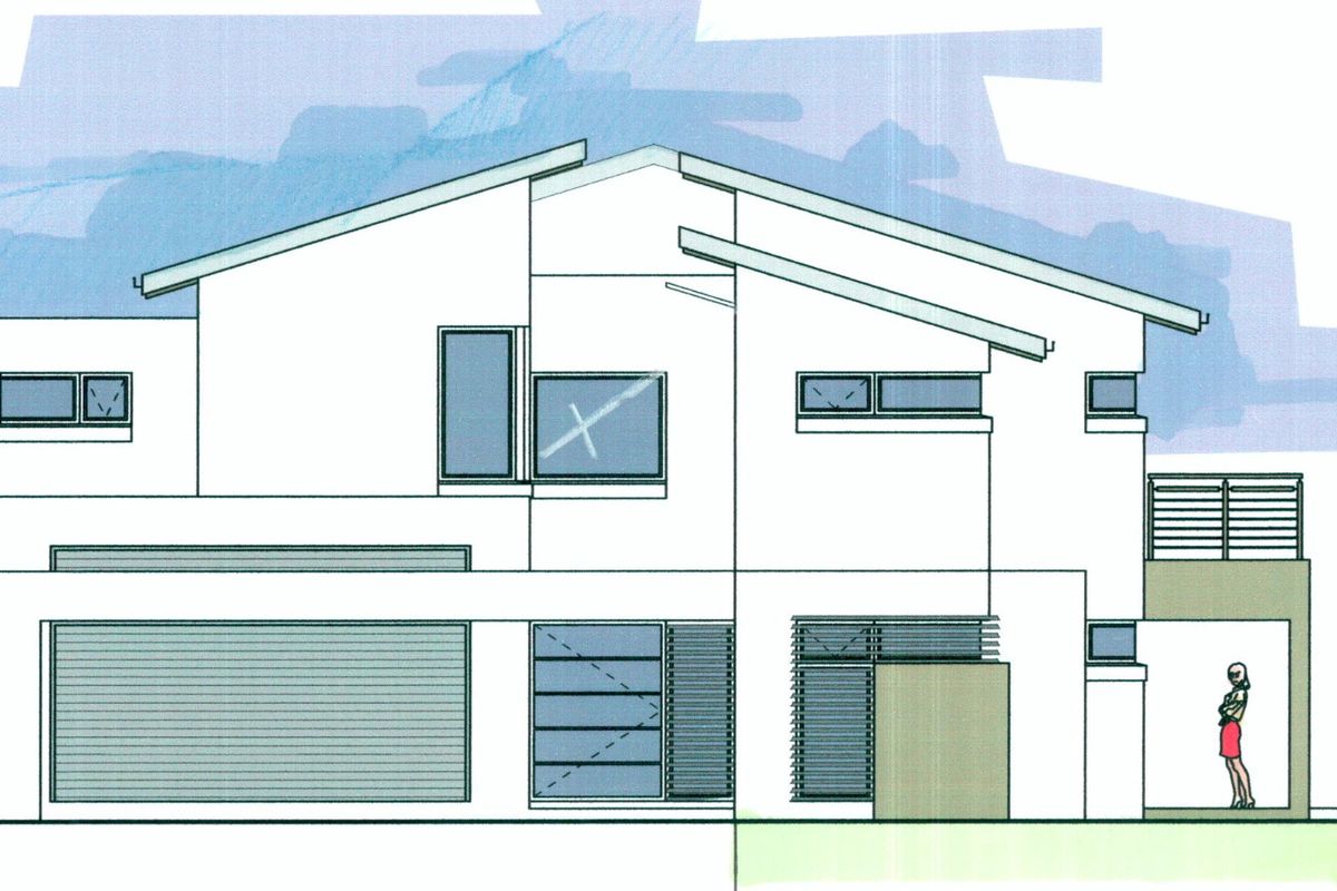 Build the Sanctuary Your Lifestyle Deserves - Photo 3