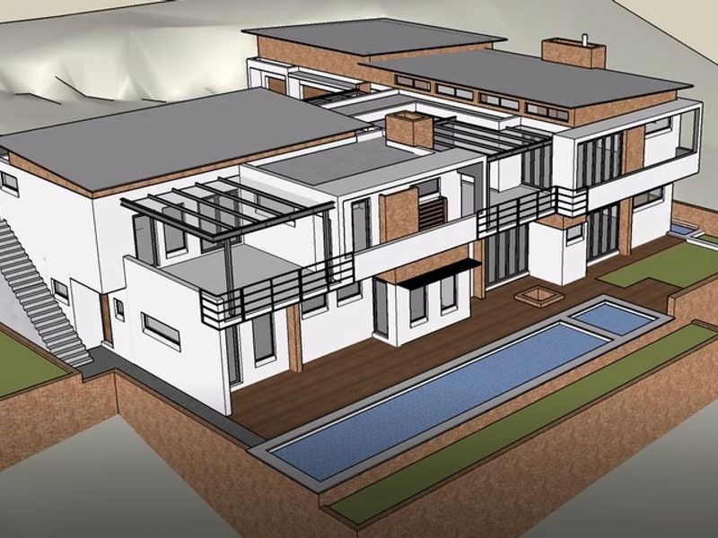 Build the Sanctuary Your Lifestyle Deserves - Photo 2