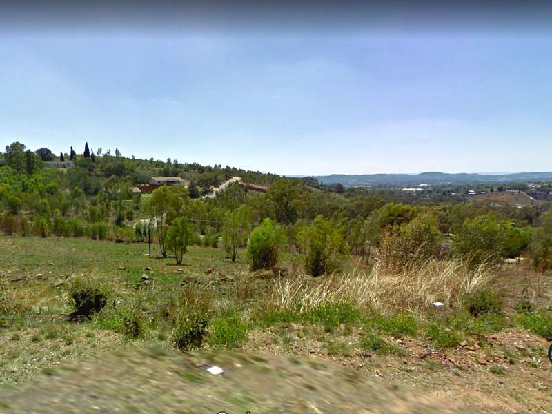 Build the Sanctuary Your Lifestyle Deserves - Photo 10