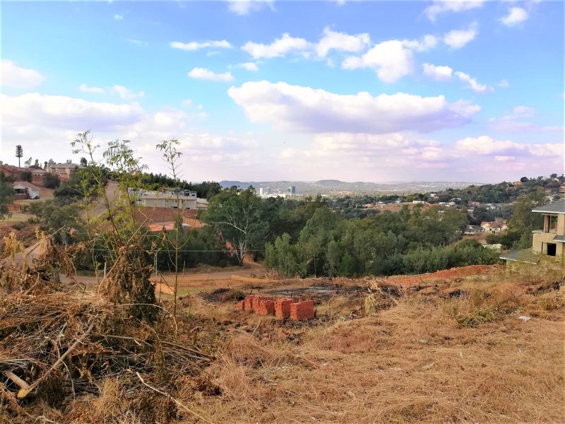 Build the Sanctuary Your Lifestyle Deserves - Photo 9