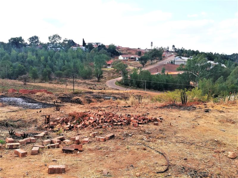 Build the Sanctuary Your Lifestyle Deserves - Photo 8