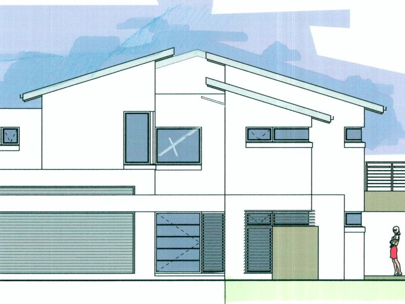 Build the Sanctuary Your Lifestyle Deserves - Photo 7