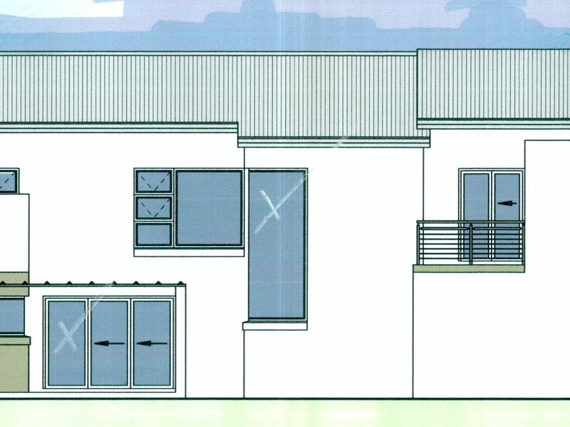 Build the Sanctuary Your Lifestyle Deserves - Photo 6