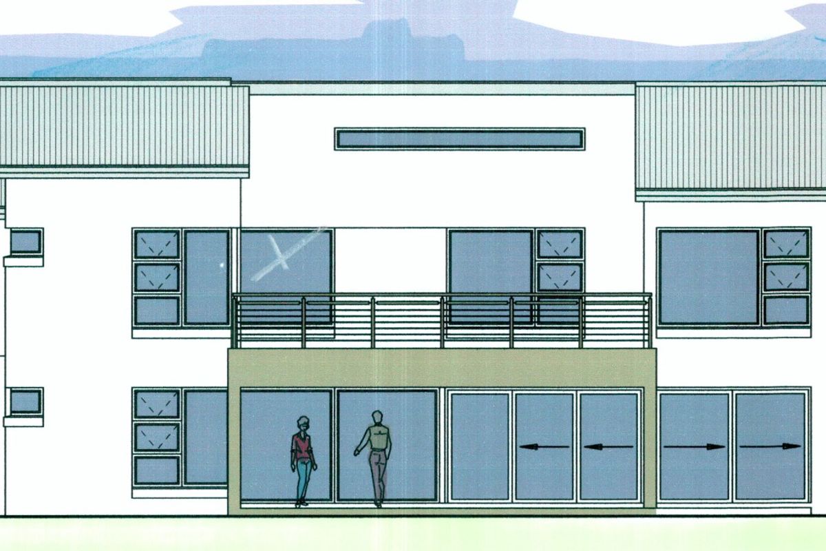 Build the Sanctuary Your Lifestyle Deserves - Photo 4