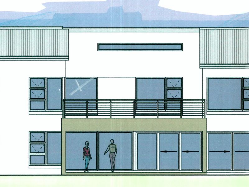 Build the Sanctuary Your Lifestyle Deserves - Photo 4