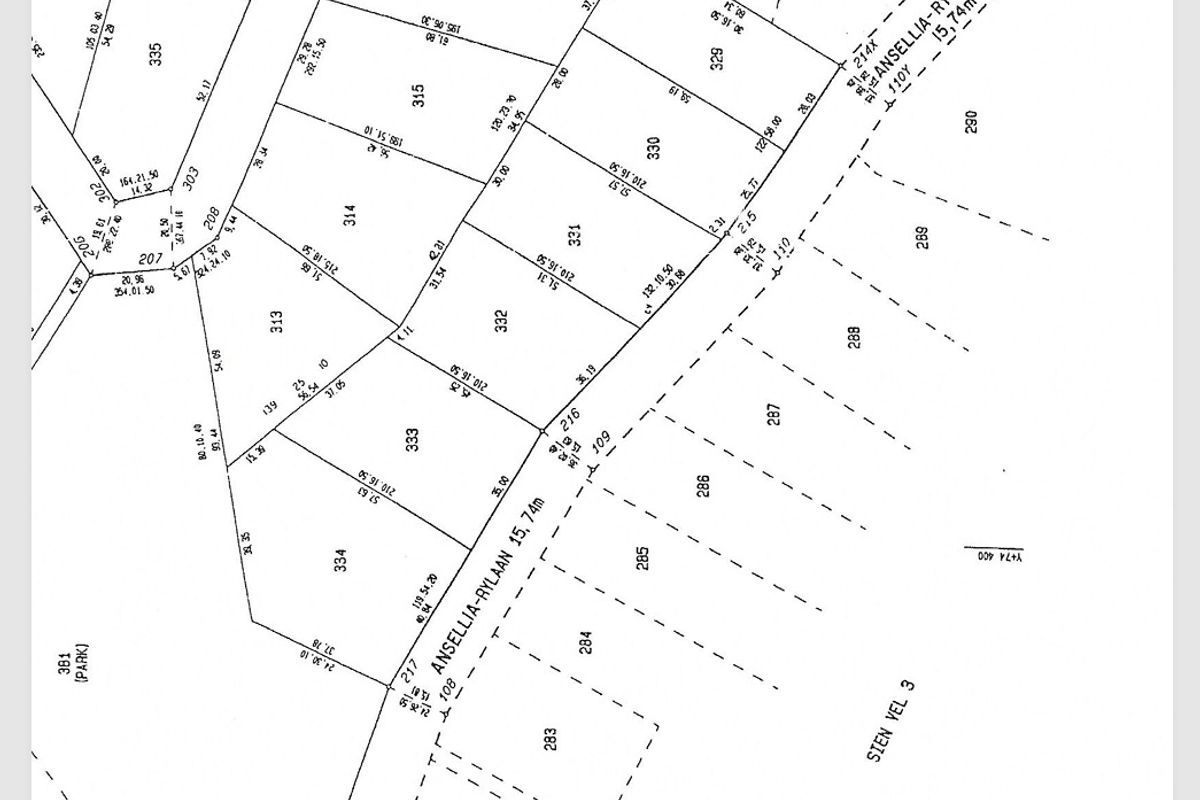 Build the Sanctuary Your Lifestyle Deserves - Photo 5