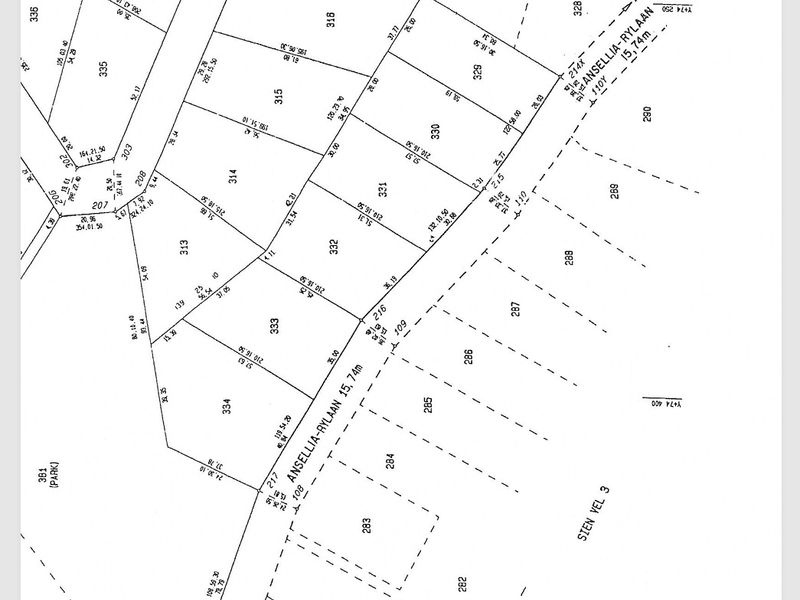 Build the Sanctuary Your Lifestyle Deserves - Photo 5