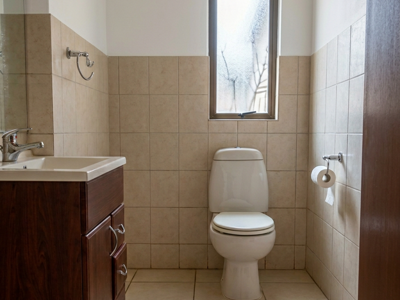 3 Bedroom Family cluster in a Secure Estate - Photo 10