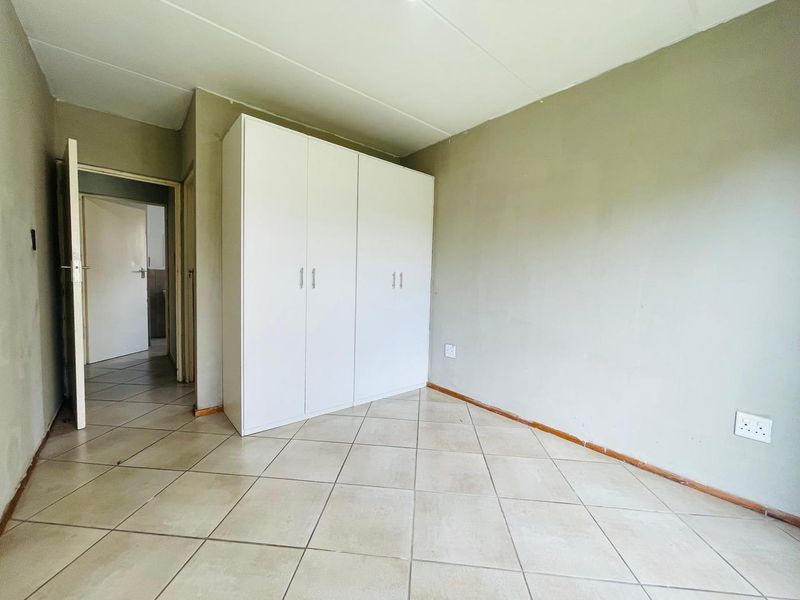 Apartment Rental Monthly In Alberton - Photo 10