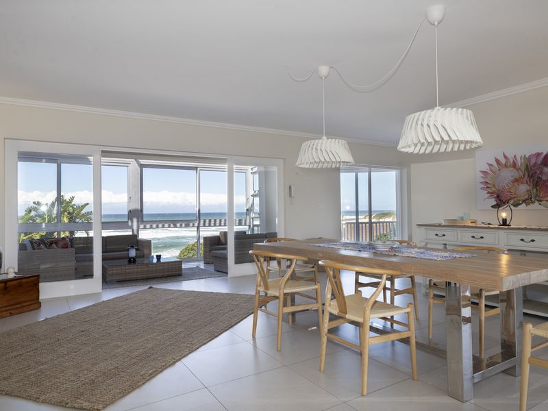 Refined Coastal Luxury Opposite Flame Lily Beach, Port Alfred - Photo 8