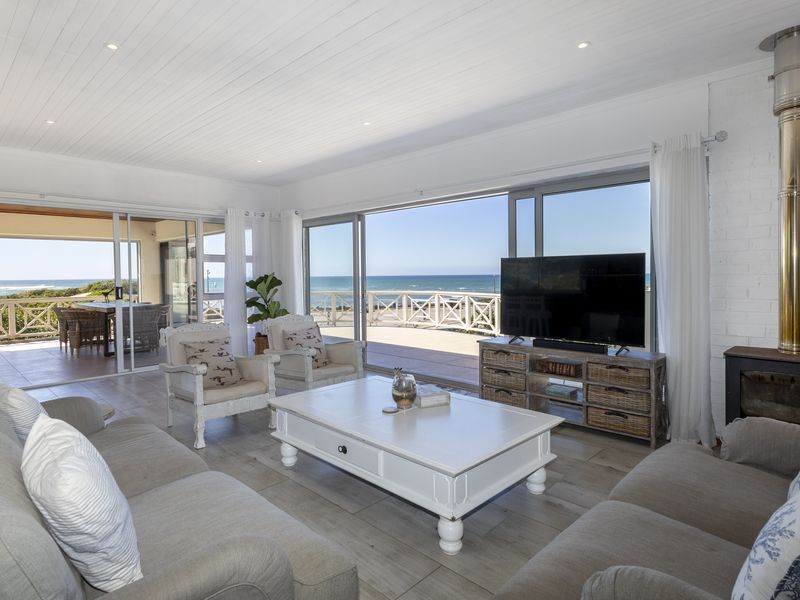 Wake Up to Sun, Sea & Sandy Beaches in Port Alfred - Photo 3