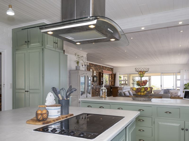 Wake Up to Sun, Sea & Sandy Beaches in Port Alfred - Photo 9