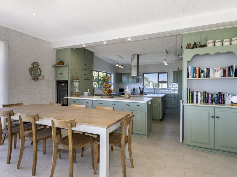 Wake Up to Sun, Sea & Sandy Beaches in Port Alfred - Photo 7