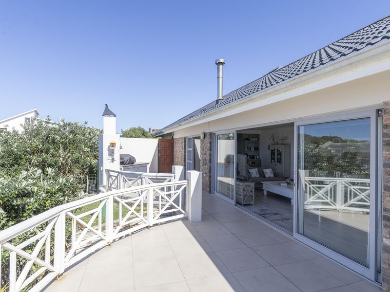 Wake Up to Sun, Sea & Sandy Beaches in Port Alfred - Photo 6