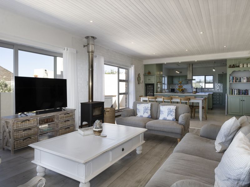 Wake Up to Sun, Sea & Sandy Beaches in Port Alfred - Photo 5