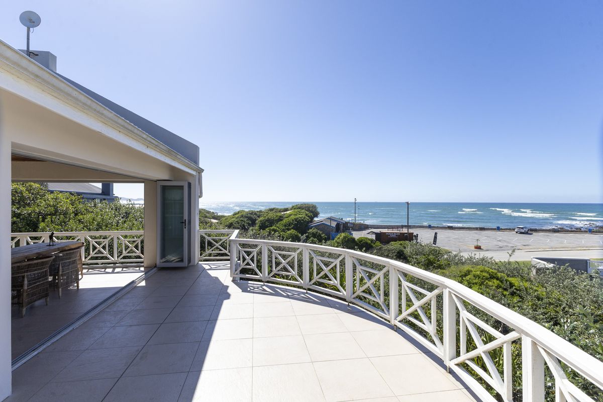 Wake Up to Sun, Sea & Sandy Beaches in Port Alfred - Photo 2