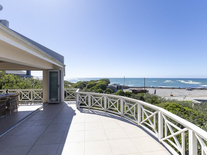 Wake Up to Sun, Sea & Sandy Beaches in Port Alfred - Photo 2
