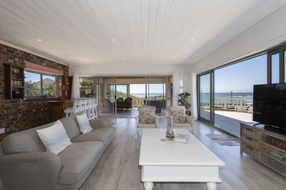 Wake Up to Sun, Sea & Sandy Beaches in Port Alfred - Photo 4