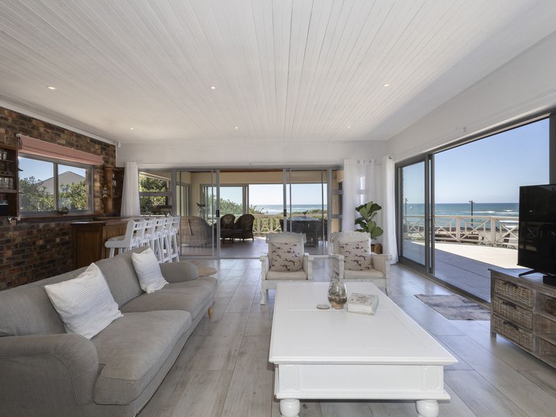 Wake Up to Sun, Sea & Sandy Beaches in Port Alfred - Photo 4