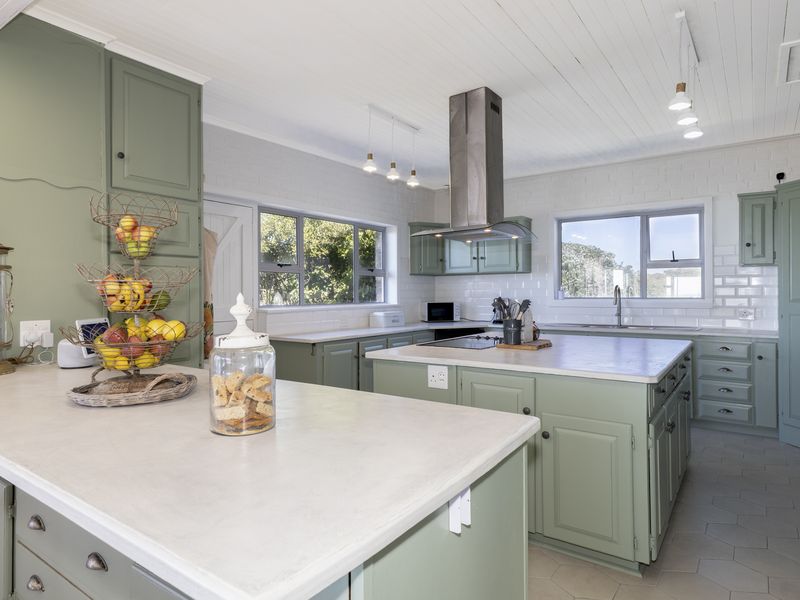 Wake Up to Sun, Sea & Sandy Beaches in Port Alfred - Photo 8