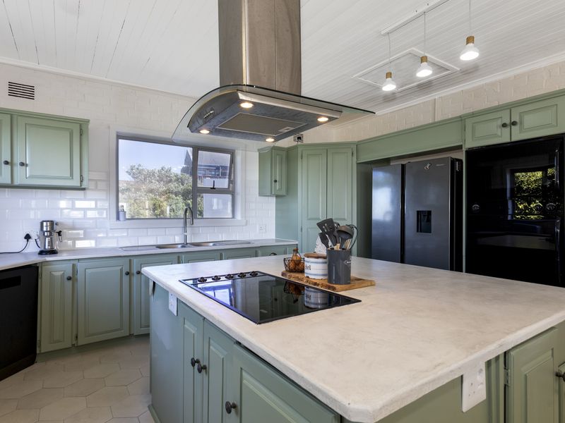 Wake Up to Sun, Sea & Sandy Beaches in Port Alfred - Photo 10