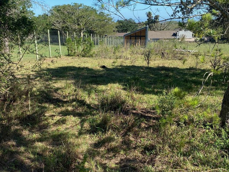 Vacant Stand For sale in Bathurst - Photo 10