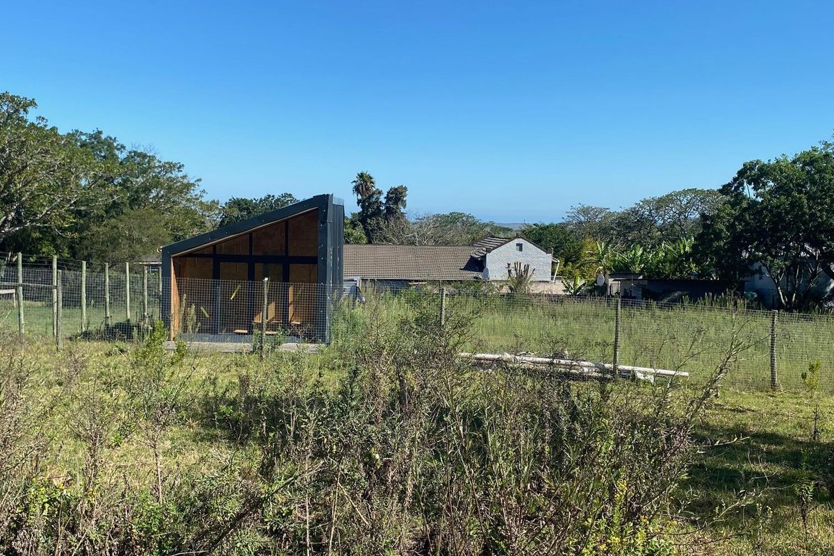 Vacant Stand For sale in Bathurst - Photo 2