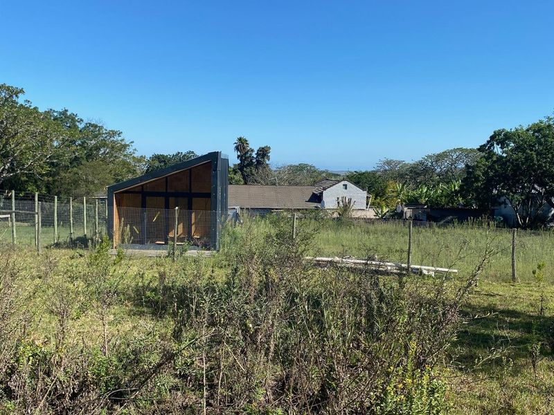 Vacant Stand For sale in Bathurst - Photo 2