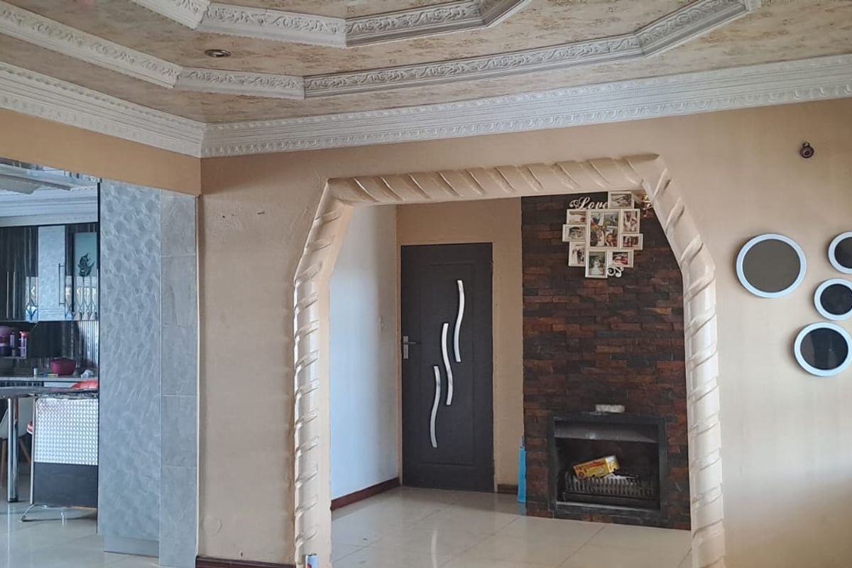 move in ready and start making awesome memories!! - Photo 5