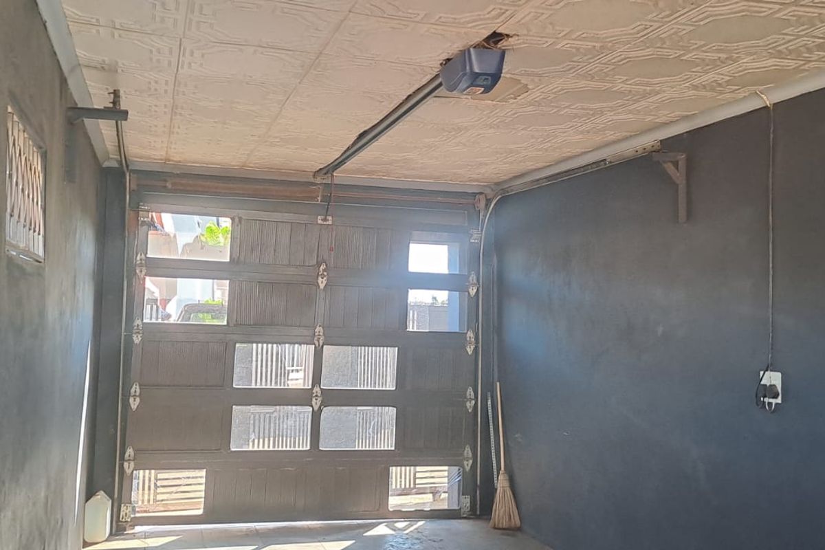 move in ready and start making awesome memories!! - Photo 3