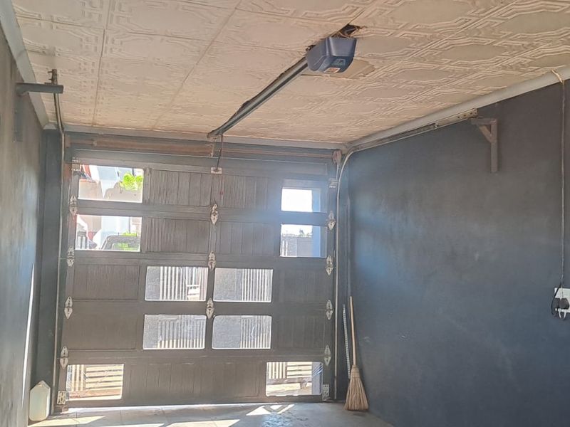 move in ready and start making awesome memories!! - Photo 3