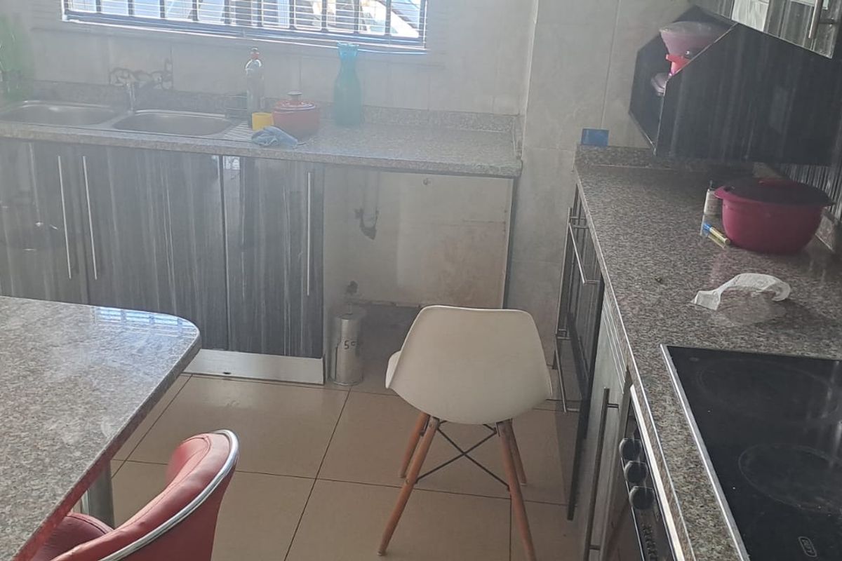 move in ready and start making awesome memories!! - Photo 2