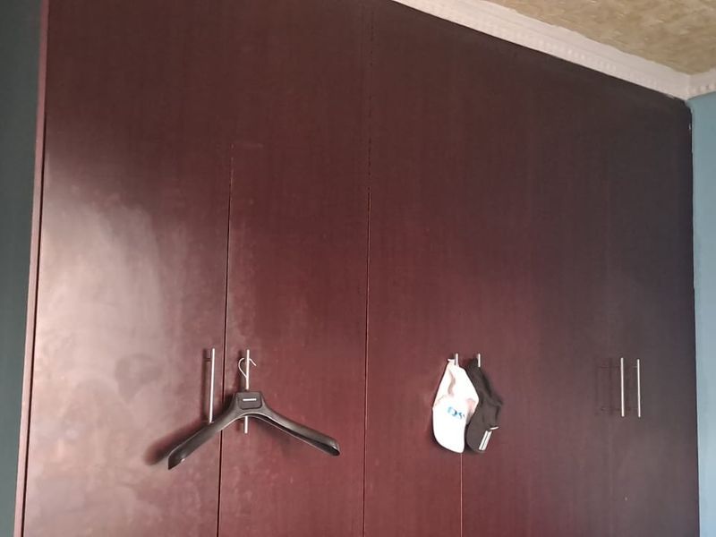 move in ready and start making awesome memories!! - Photo 9