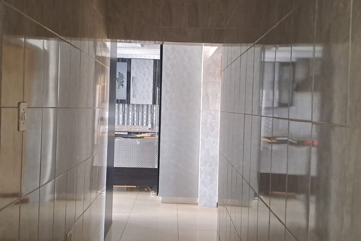 move in ready and start making awesome memories!! - Photo 4