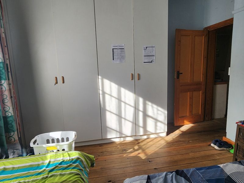 3 Bedroom Home with Rental Income Potential - Excellent Investment Opportunity - Photo 9