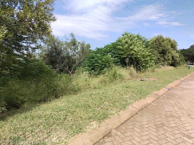 Dream Big in Kosmos, Hartbeespoort! - Photo 10