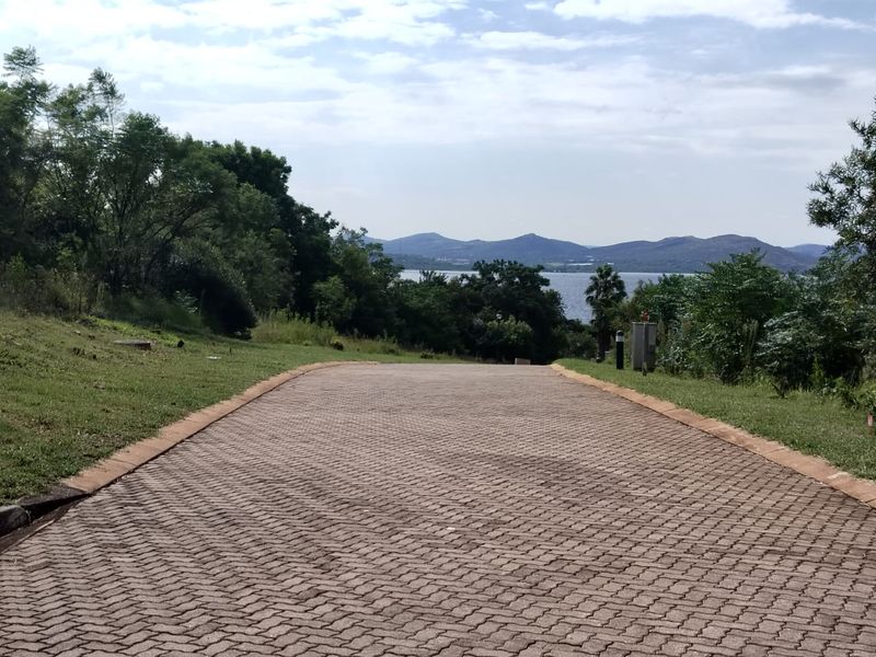 Dream Big in Kosmos, Hartbeespoort! - Photo 8