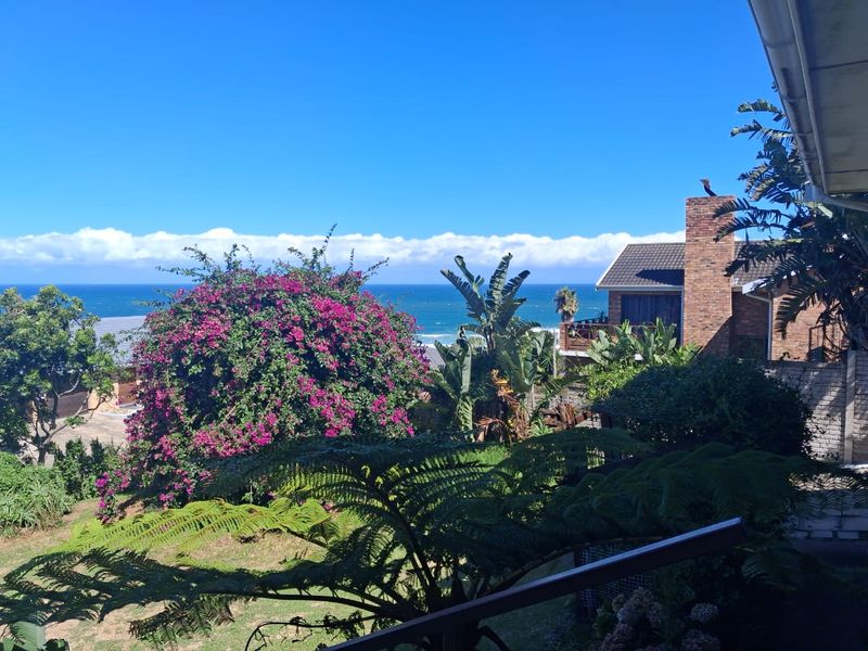 Stunning 3 bedroom coastal home-spectacular sea views in Winterstrand (shared property) R16000pm - Photo 3