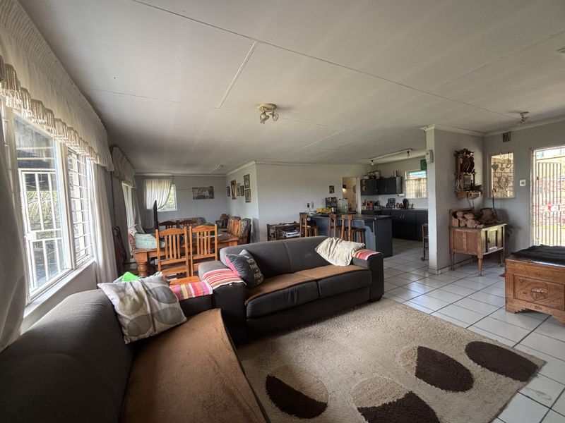 Plot For Sale - Photo 5