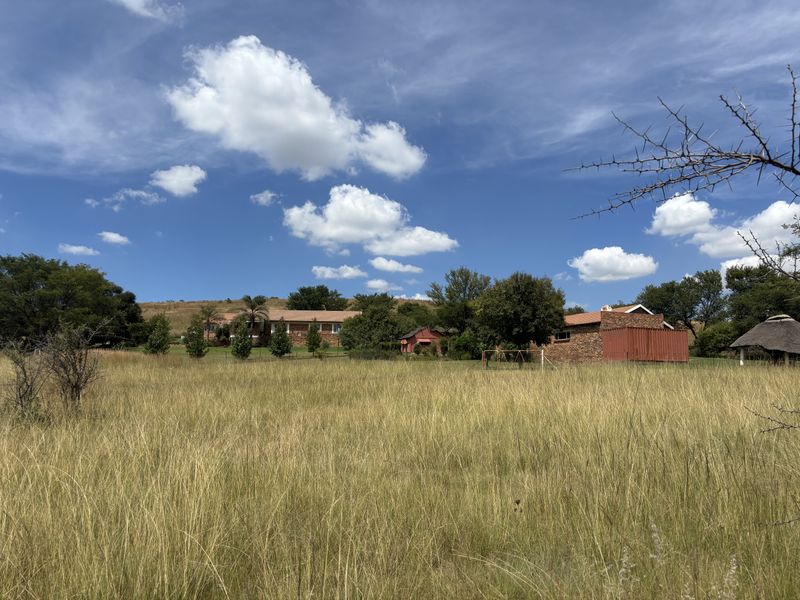 Plot For Sale - Photo 3