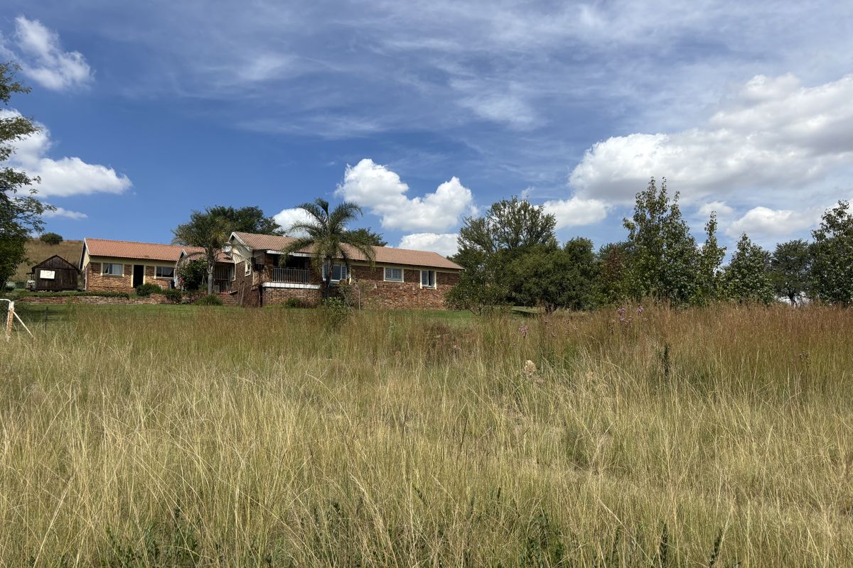 Plot For Sale - Photo 2