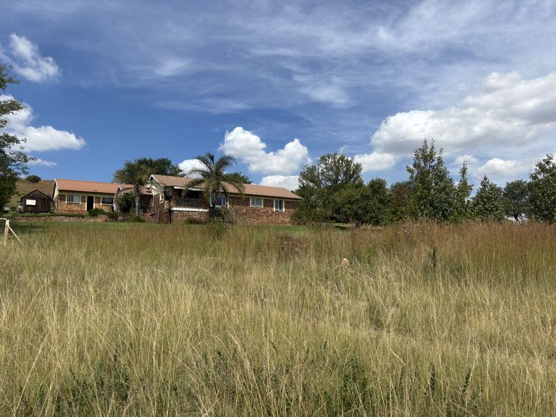 Plot For Sale - Photo 2