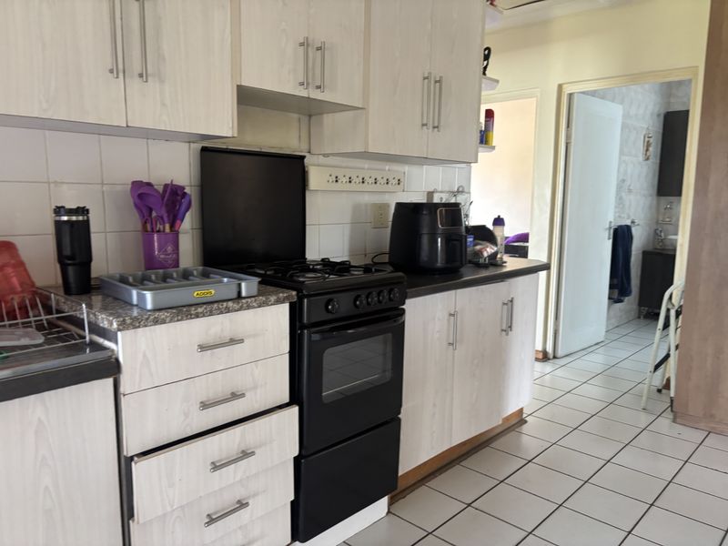 Plot For Sale - Photo 10
