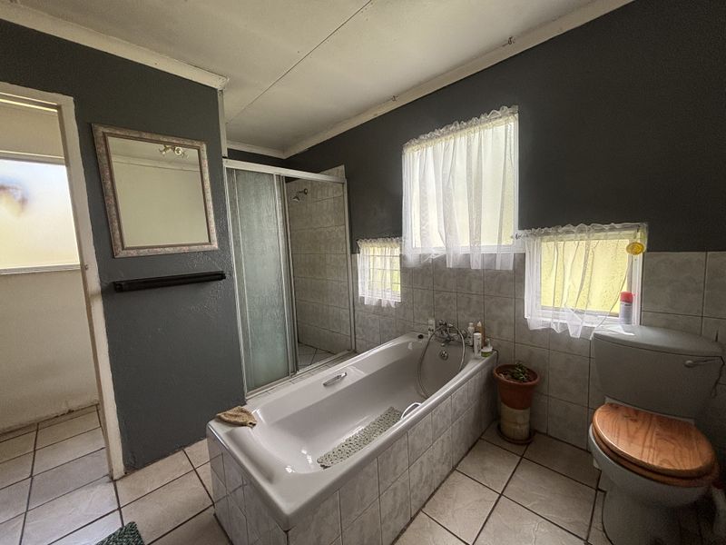 Plot For Sale - Photo 9