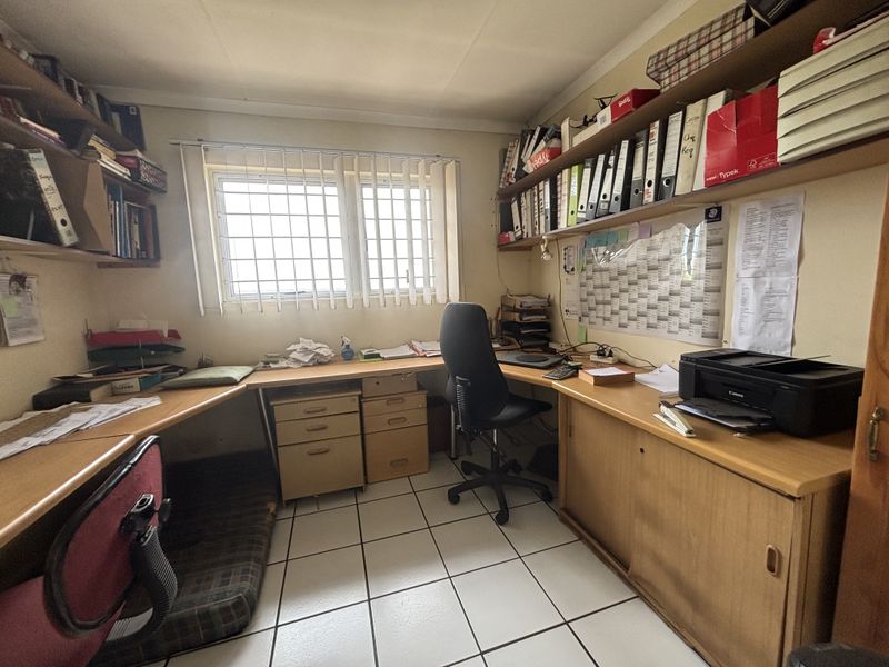 Plot For Sale - Photo 8