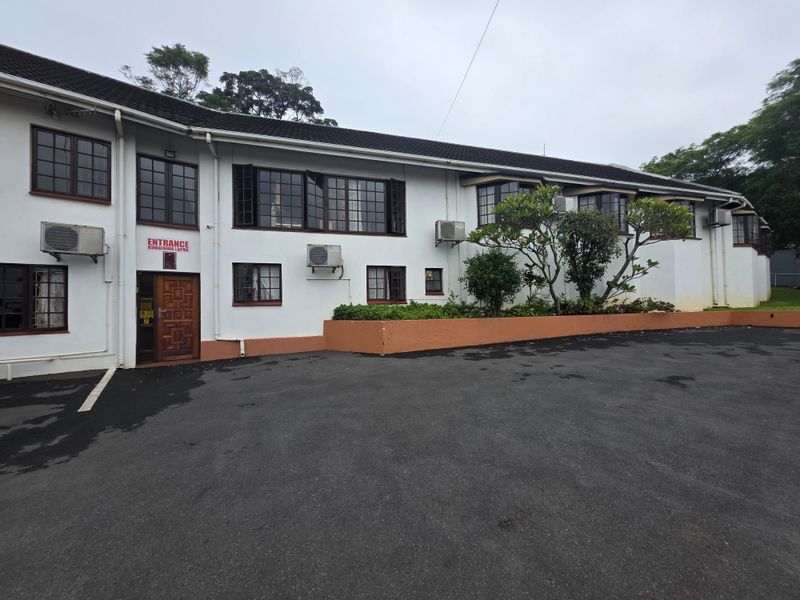 Prime Hospitality Investment Opportunity in the Heart of Empangeni - Photo 2